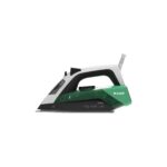 Arçelik Beu 3924 Buharlı Ütü