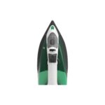 Arçelik Beu 3924 Buharlı Ütü - Görsel 3