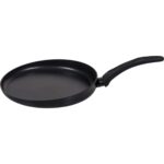 Mudo Home Mudo Concept Neo Tıtanyum Krep Tavası 26 Cm