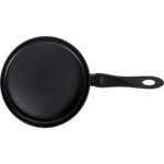 Mudo Home Mudo Concept Neo Tıtanyum Krep Tavası 26 Cm - Görsel 3