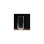 Paşabahçe Nova Su ve Meşrubat Bardak Takımı 12 Parça - Görsel 3