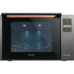 Arçelik Uvt 6033 Ta Uv Ultra Hijyen Temizleme Cihazı