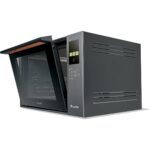 Arçelik Uvt 6033 Ta Uv Ultra Hijyen Temizleme Cihazı - Görsel 2