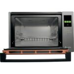 Arçelik Uvt 6033 Ta Uv Ultra Hijyen Temizleme Cihazı - Görsel 3