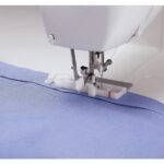 Singer 6180 Brilliance Dikiş Makinesi - Görsel 2