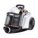Electrolux EUFC8ALRGY Ultra Flex 650 W Toz Torbasız Elektrikli Süpürge - Görsel 3