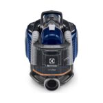 Electrolux EUFC81DB Ultra Flex 650 W Toz Torbasız Elektrikli Süpürge - Görsel 2