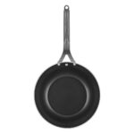 Altınbaşak Lazzetti Wok Tava 32 cm - Görsel 3