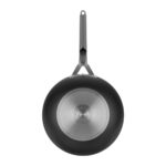 Altınbaşak Lazzetti Wok Tava 32 cm - Görsel 4