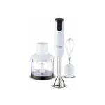 Kiwi Khb 4440 500 W Mikser  Blender Seti