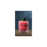 Paşabahçe Elysia 6'lı Viski Bardağı