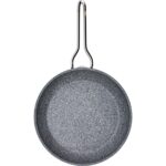 Emsan Titangranit Tava Metal 26 cm