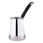 Karaca Win İndüksiyon 2li Cezve Takımı - Görsel 3