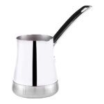 Karaca Win İndüksiyon 2li Cezve Takımı - Görsel 4