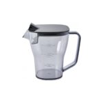 Karaca Maxvit 1501 Km Çelik Purplegold - Görsel 3