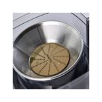 Karaca Maxvit 1501 Km Çelik Purplegold - Görsel 4