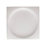 Jumbo Acoustic 12 Kişilik 64 Parça Yemek Takımı - Görsel 4