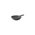 Emsan Titangranit Wok Tava 28 cm