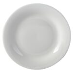 Jumbo Bright 60 Parça 12 Kişilik Yemek Takımı - Görsel 3