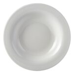 Jumbo Bright 60 Parça 12 Kişilik Yemek Takımı - Görsel 4