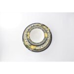 Ezem Prs 124 Garden Yemek Takımı - Görsel 4