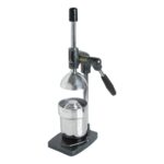 Özlem Ev Tipi Nar Sıkma Makinesi Meyve Presi Meyve Sıkacağı