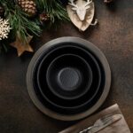 Güral Porselen Ece 18 Parça Yemek Seti - Görsel 2