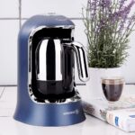 Korkmaz Azura 14 Parça Elektrikli Çeyiz Seti - Görsel 4