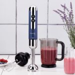 Korkmaz Azura 14 Parça Elektrikli Çeyiz Seti - Görsel 5