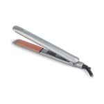 Relux RS6600 Procare Comfort 230°C Iyonik Keratin Korumalı Saç Düzleştirici