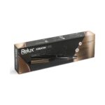 Relux RS9500 Keratincare 230°C Keratin Korumalı Saç Düzleştirici - Görsel 4