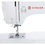 Singer Fashion Mate 3333 Ev Tipi Dikiş Makinesi - Görsel 2