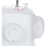 Singer Fashion Mate 3333 Ev Tipi Dikiş Makinesi - Görsel 4