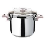 Emsan Anka 17 Parça Çeyiz Seti Golden Pink - Görsel 4