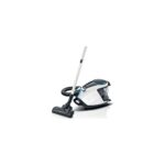 Bosch BGS7SIL1 Serie 8 Pro Silence Toz Torbasız Süpürge