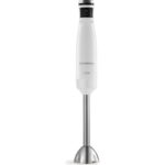 Grundig RHB 4050 1500 Watt Rendeli Blender Seti - Görsel 2