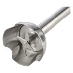 Grundig RHB 4050 1500 Watt Rendeli Blender Seti - Görsel 3