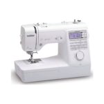 Brother Innov-is A80 Elektronik Dikiş Makinesi