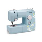 Brother JK17B Mekanik Dikiş Makinesi