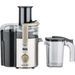 Fakir Juice Max Katı Meyve Sıkacağı