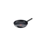 Tefal B56404 Titanyum 1X DaybyDayOne Tava 24 cm - 2100117537