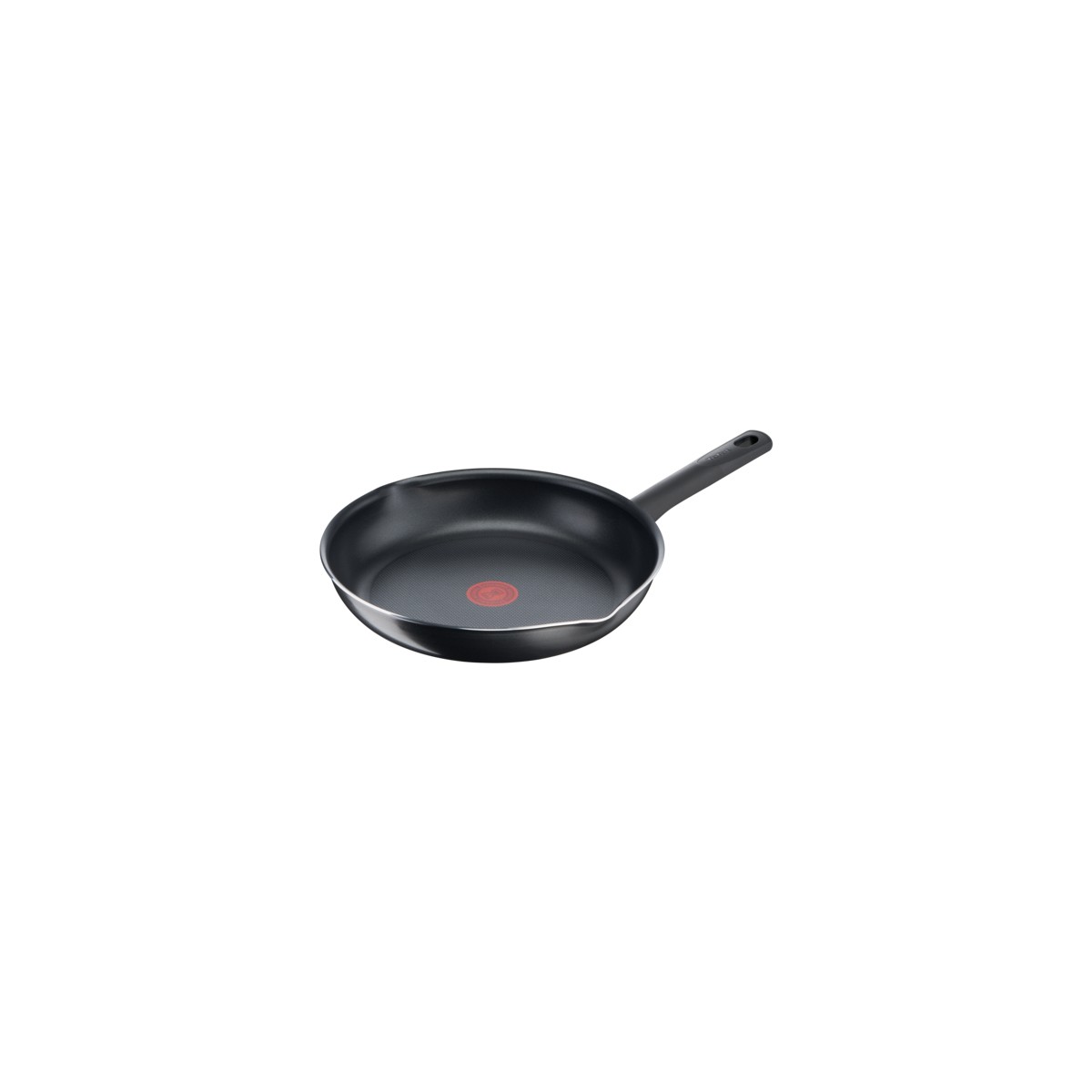 11223880106034.jpg Tefal B56404 Titanyum 1X DaybyDayOne Tava 24 cm - 2100117537 - Görsel 1