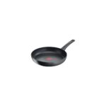 Tefal UltimateOne 3X İndüksiyon Tabanlı Tava - 28 cm