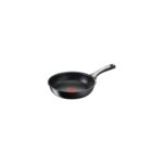 Tefal Titanyum 6X UnlimitedOne 28 Cm İndüksiyon Tabanlı Tava - 2100116320