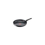 Tefal Titanyum 1X SimpleCook 26 Cm Difüzyon Tabanlı Tava - 2100118536