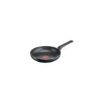 Tefal SimpleCook 1X Difüzyon Tabanlı Tava - 24 cm