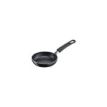 Tefal Titanyum 1X SimpleCook 12 Cm Difüzyon Tabanlı Sos Tava - 2100118534