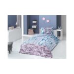 Altınbaşak Limit Creaforce Tek Kişilik Nevresim Takımı