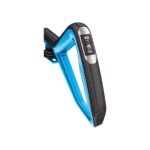 Bissell CrossWave 3'ü 1 arada Yüksek Vakumlu Süpürme ve Silme Makinesi - Görsel 5