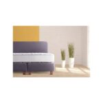 İşbir Yatak Işbir Yatak Alissa Ergonomik Paket Yaylı Yatak 090X190 - Görsel 2